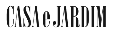 Casa e Jardim