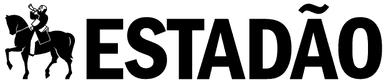 Estadão