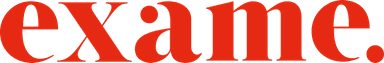 Exame