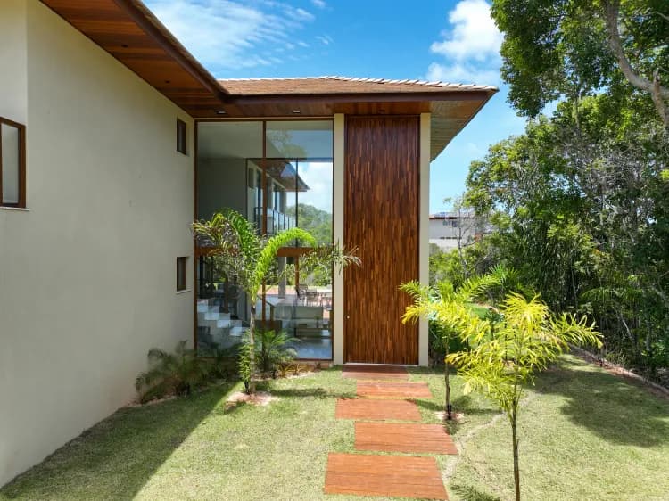 aa