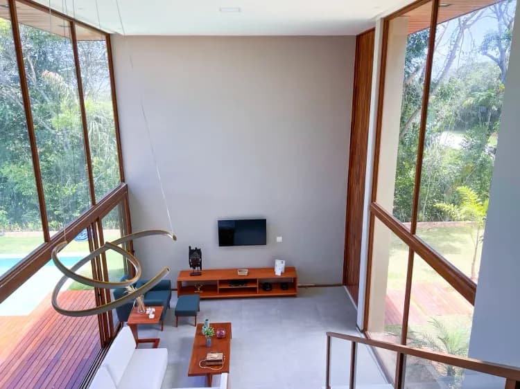 aa